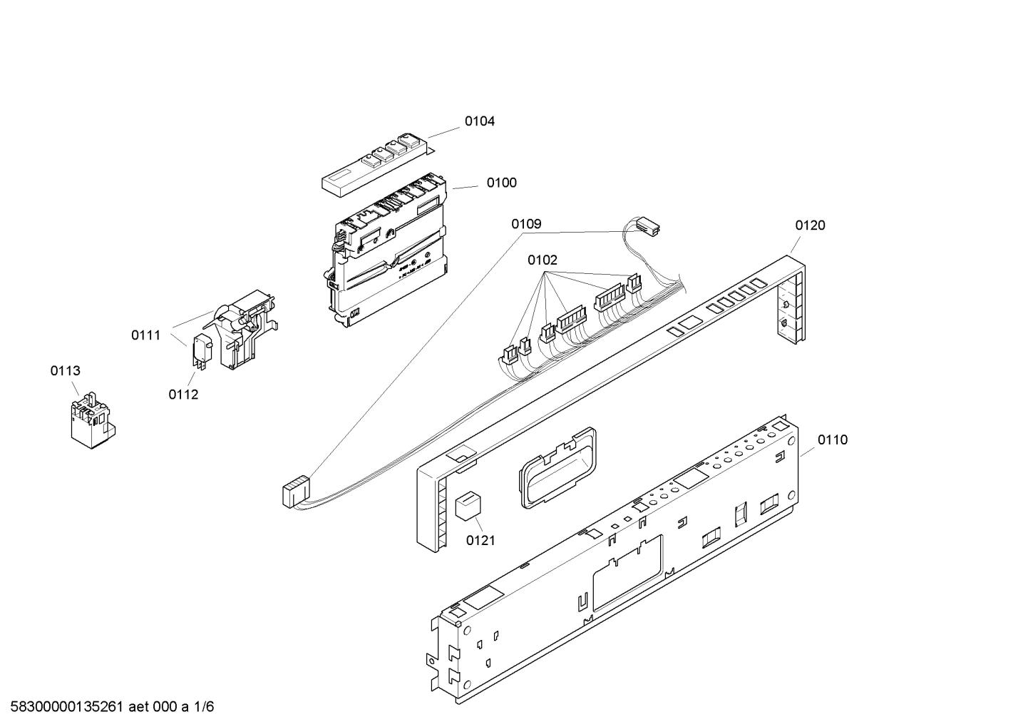 Diagram 1