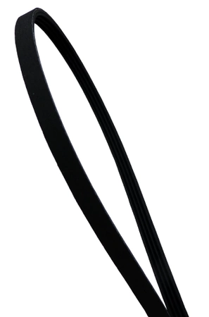 LB2001A