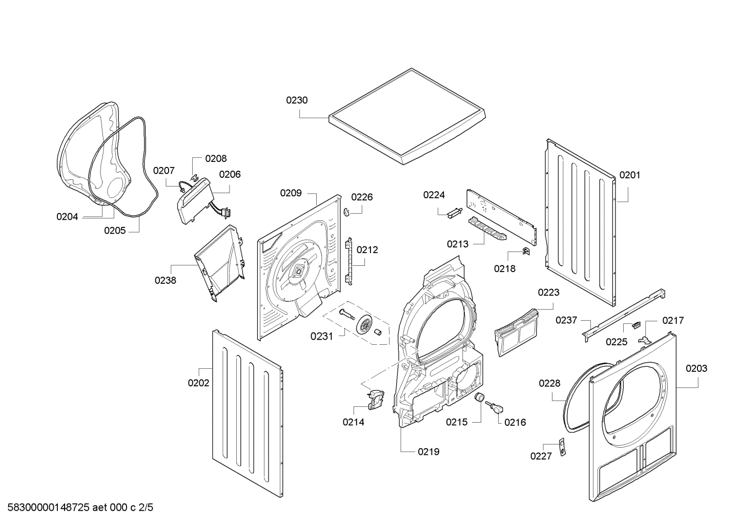 Diagram 2