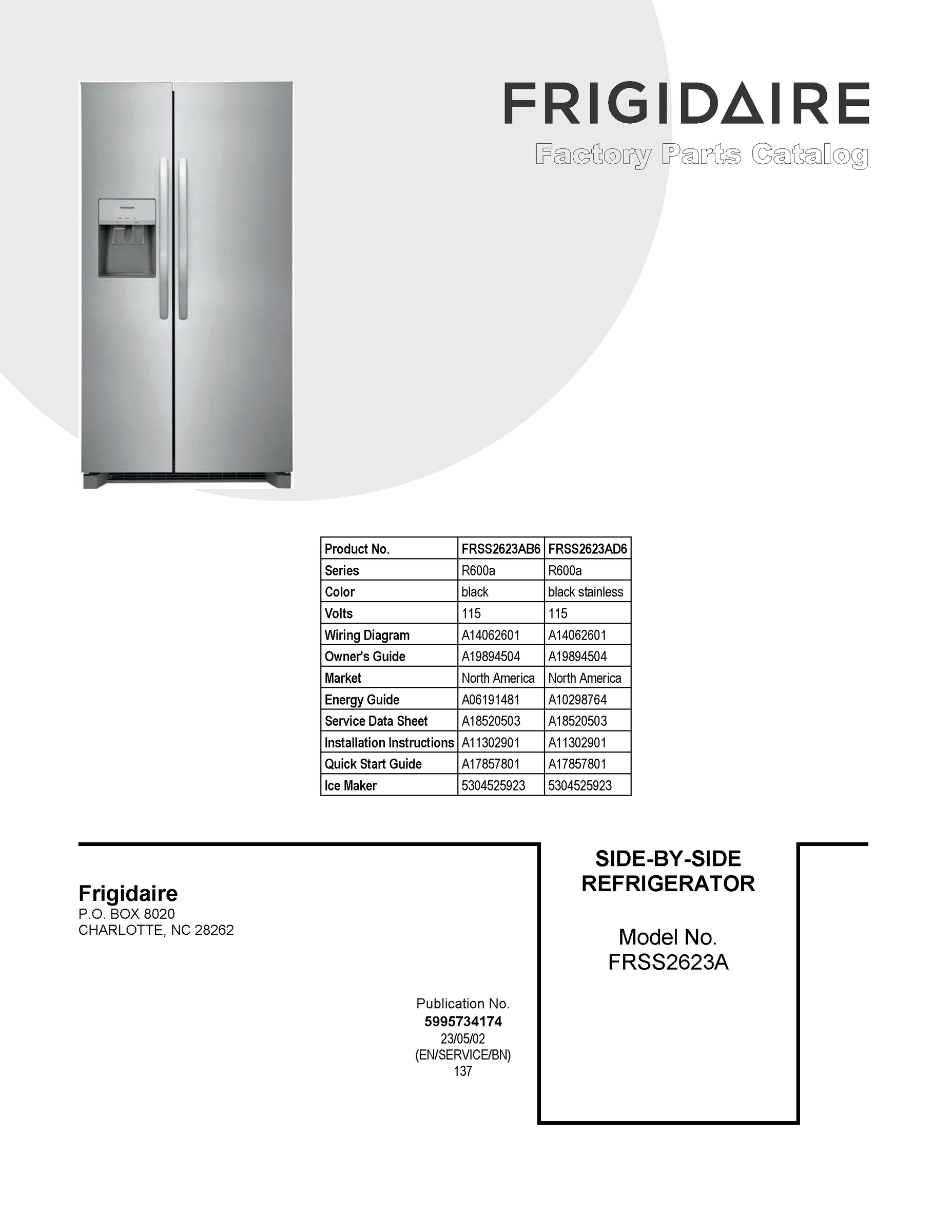 01 - COVER SHEET