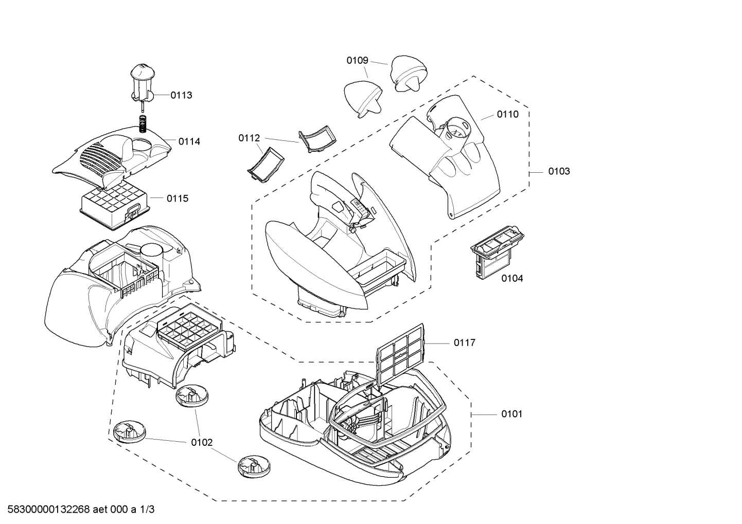 Diagram 1