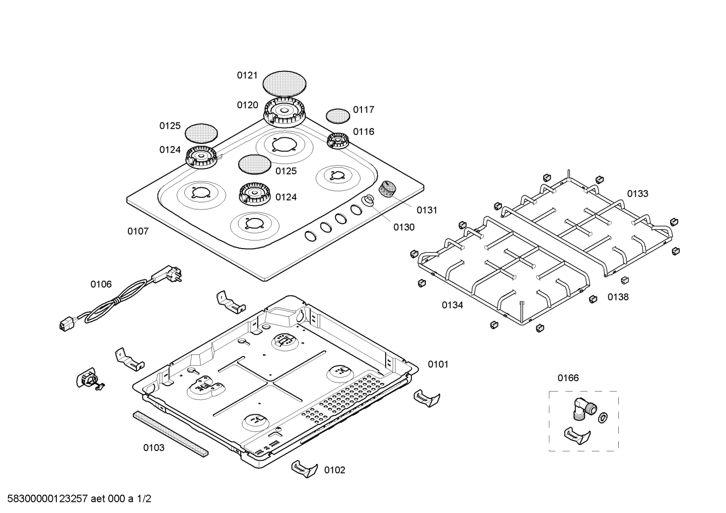 Diagram 1