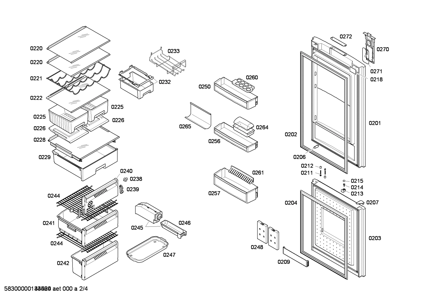 Diagram 2