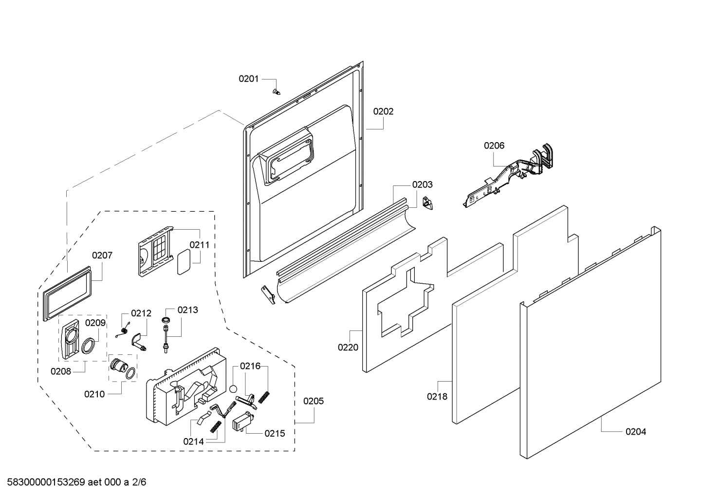 Diagram 2