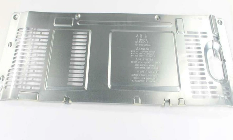 ACQ85930901