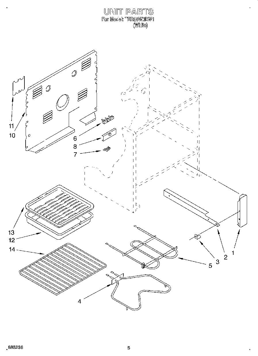 04 - UNIT