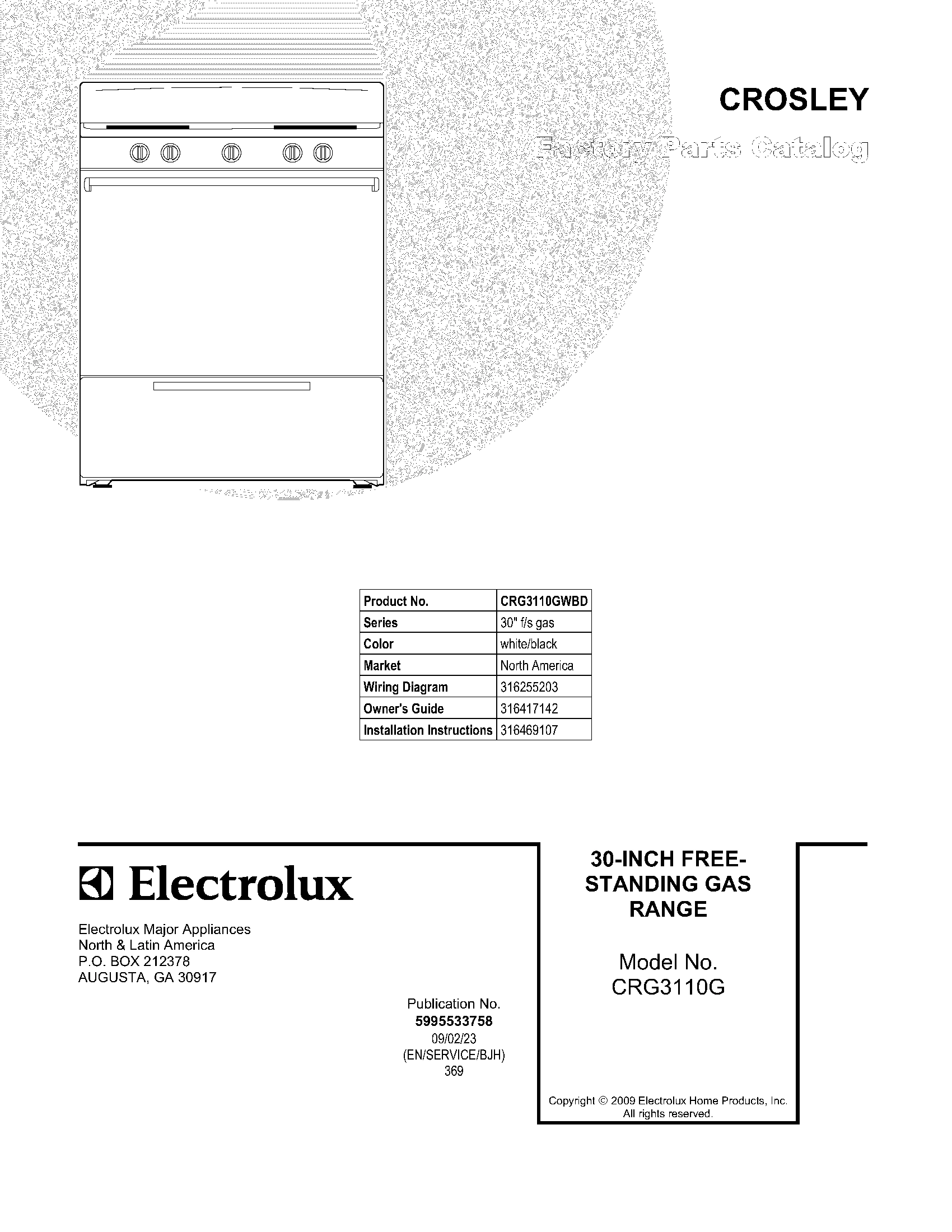 01 - COVER