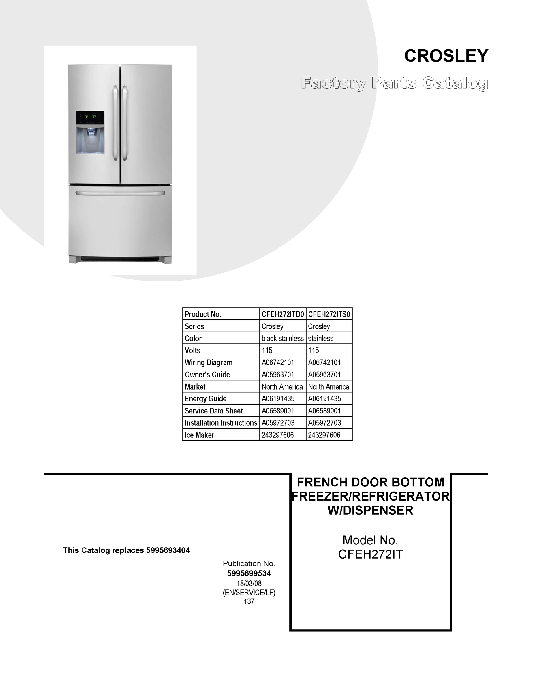 01 - COVER SHEET