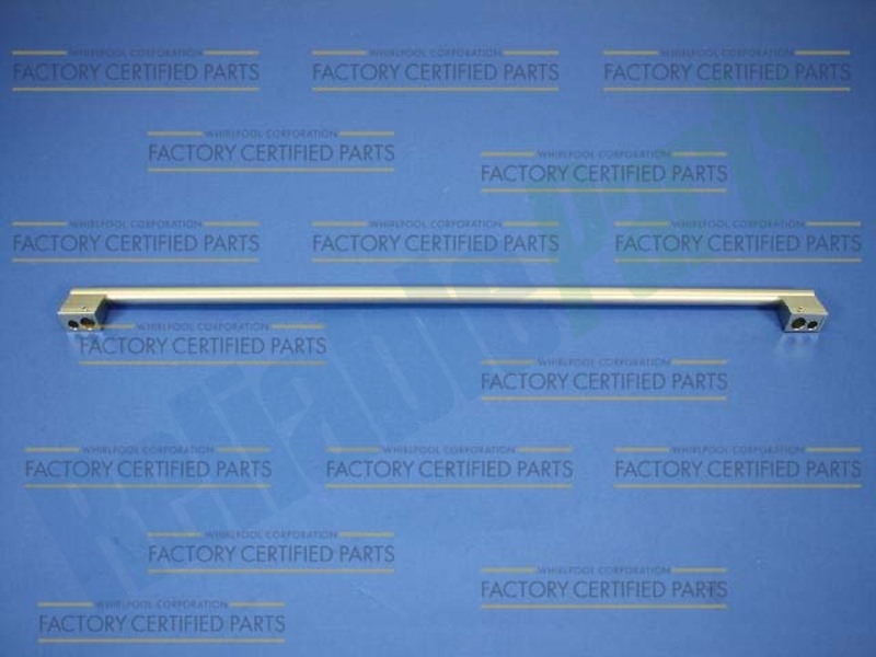 WPW10202821