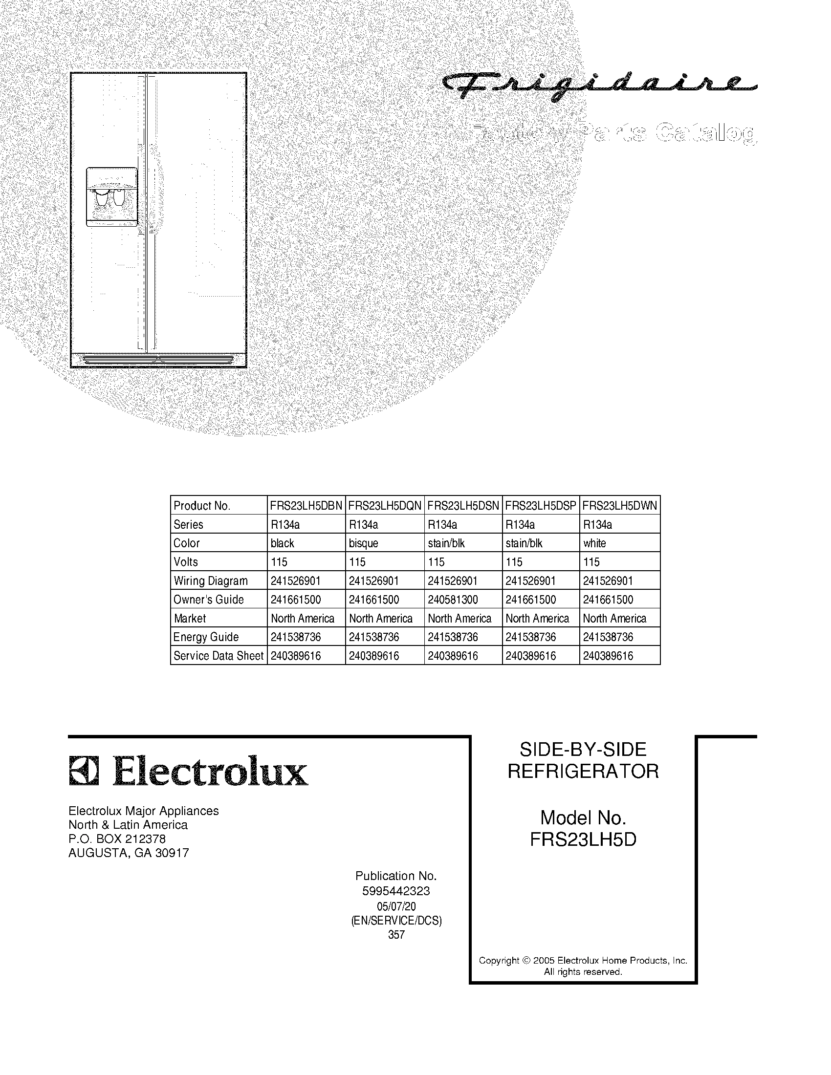 01 - COVER