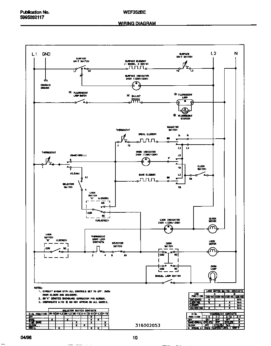 06 - WIRING DIAGRAM
