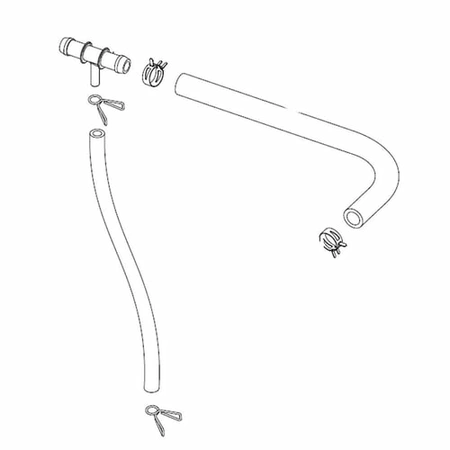 DC97-20045A