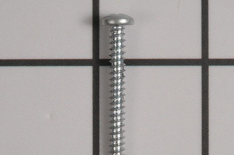 WPW10191952