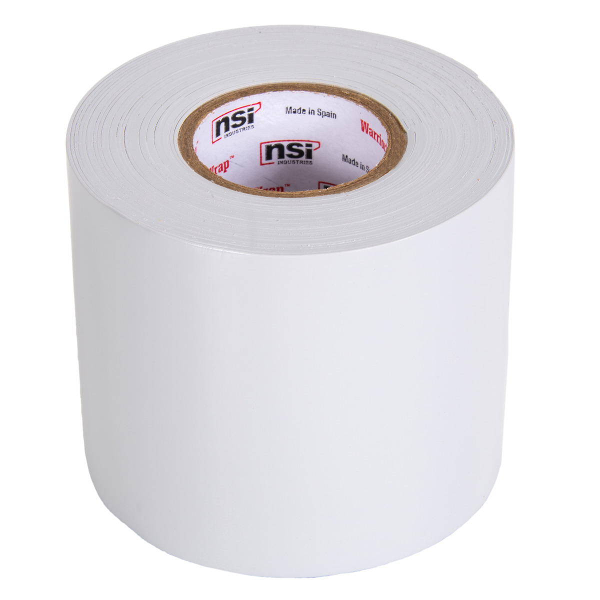 Buy Strong Efficient Authentic fire proof tape 