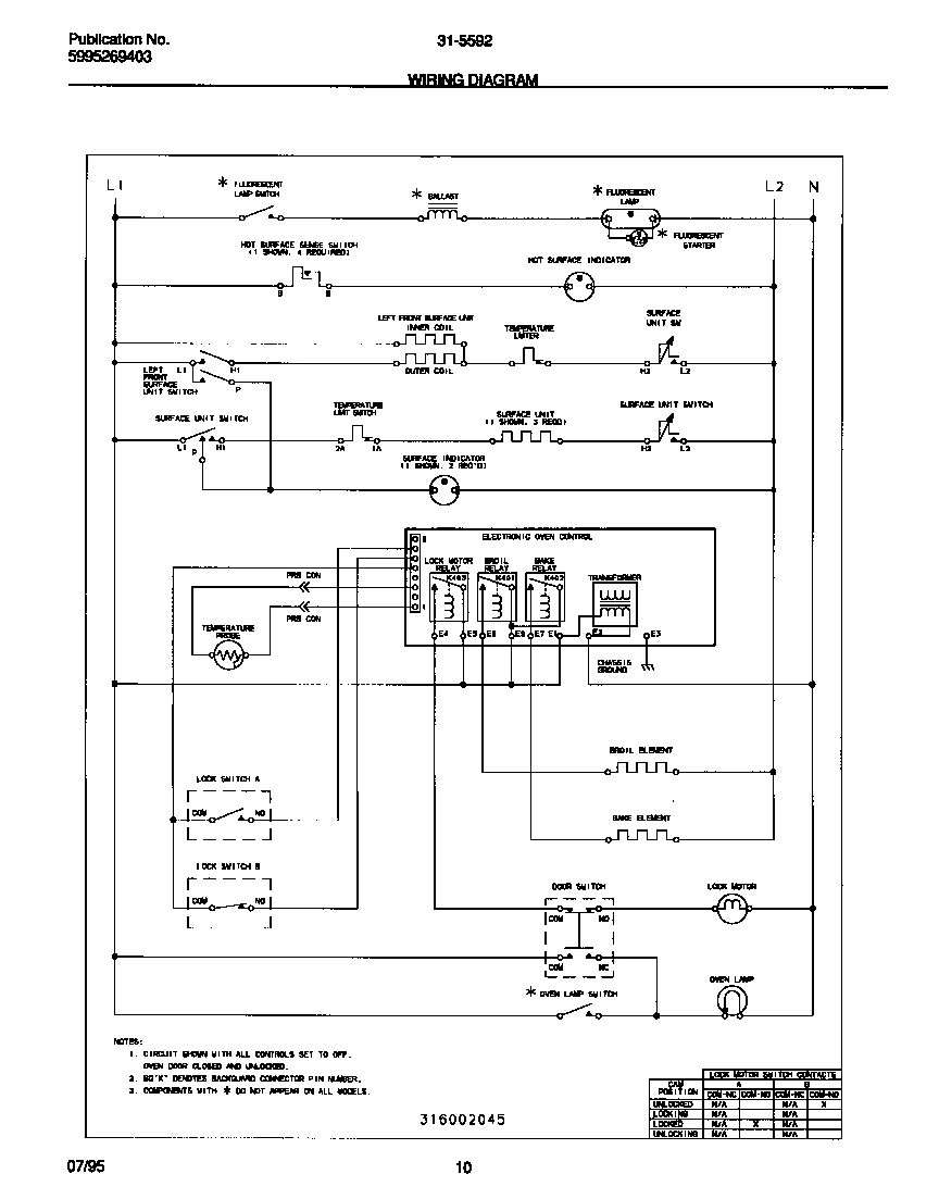 06 - WIRING DIAGRAM