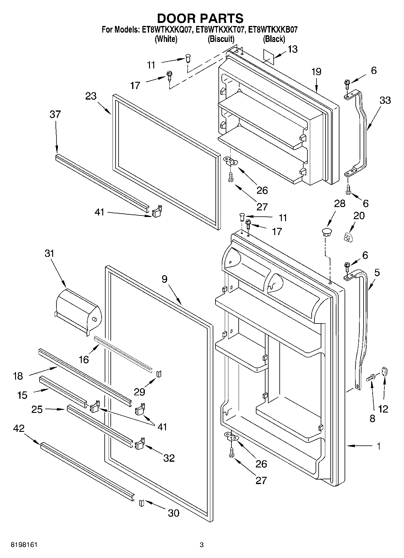 02 - DOOR