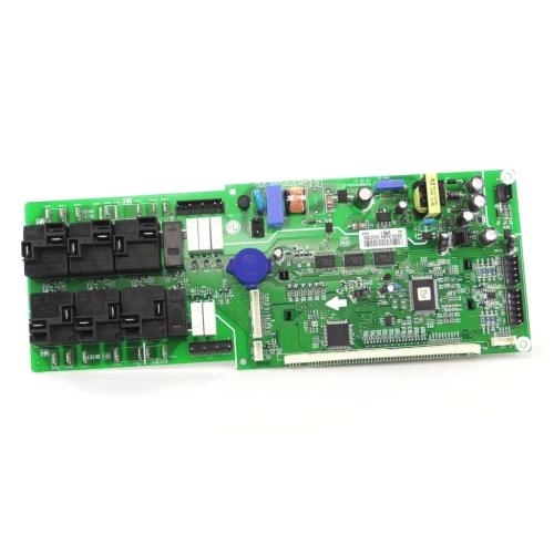 EBR87050401
