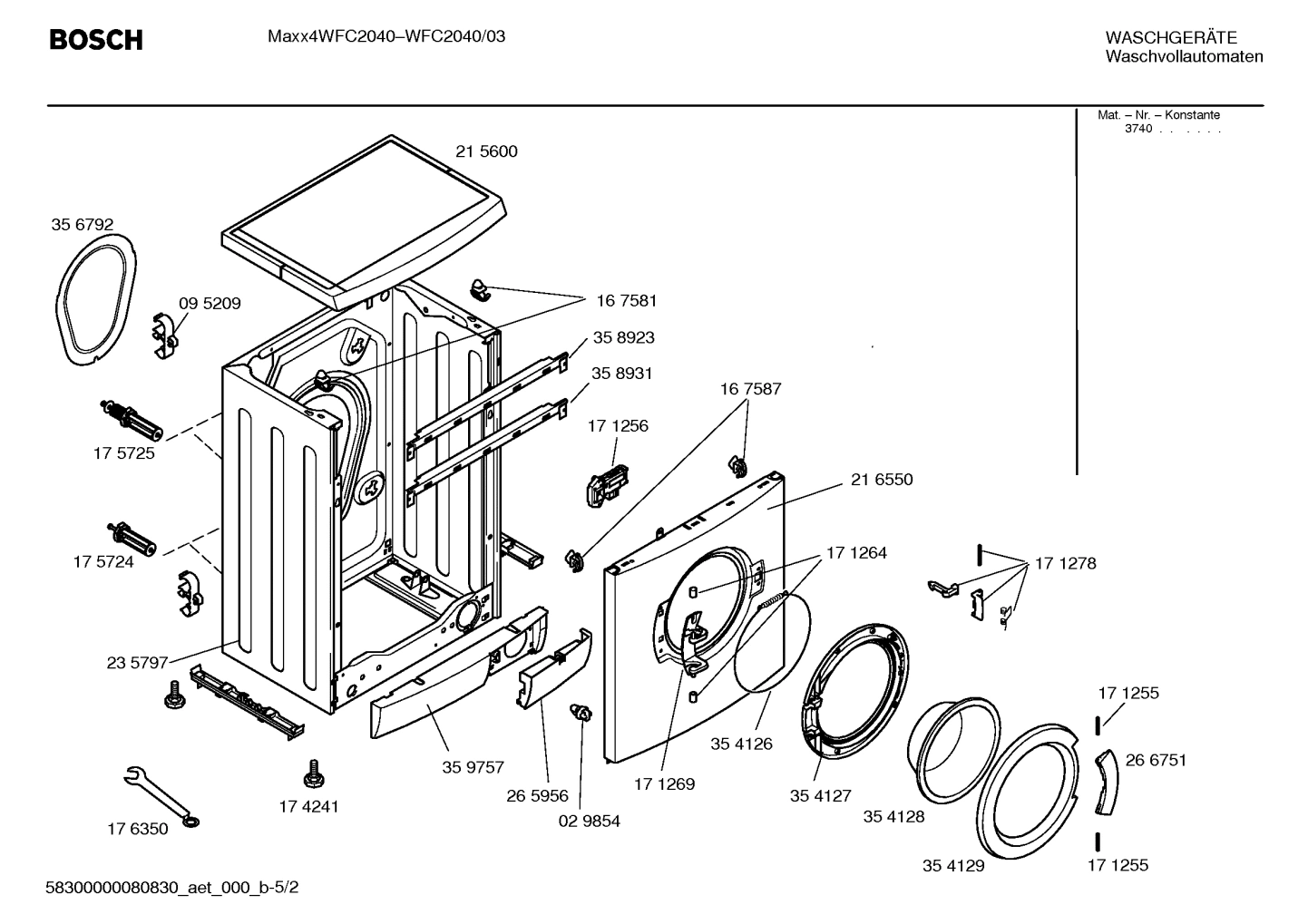 Diagram 2
