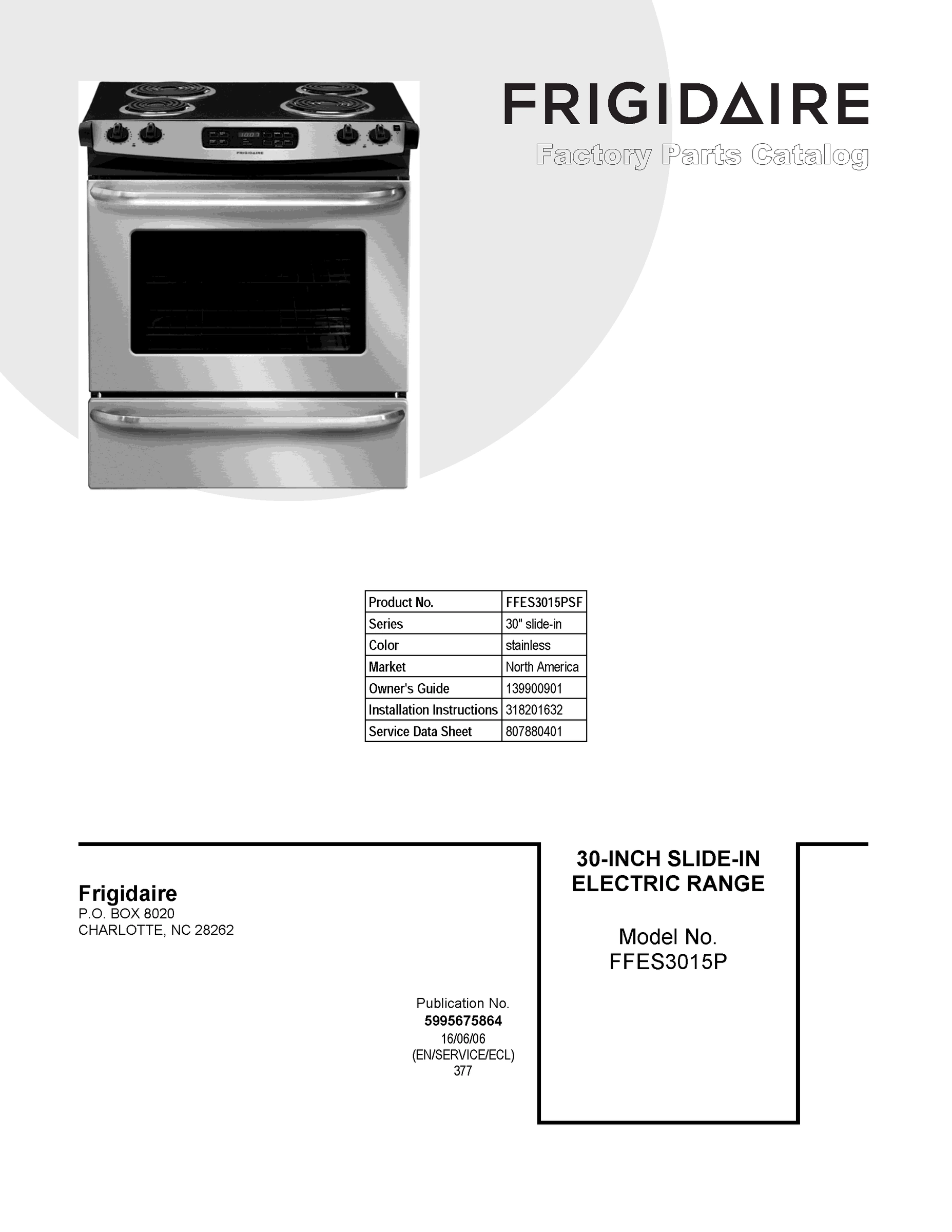01 - COVER SHEET