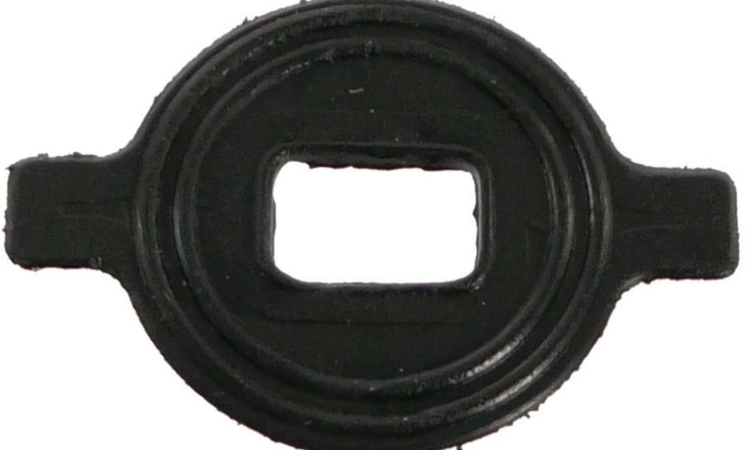 DD62-00136B