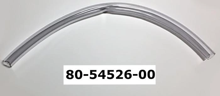 80-54526-00