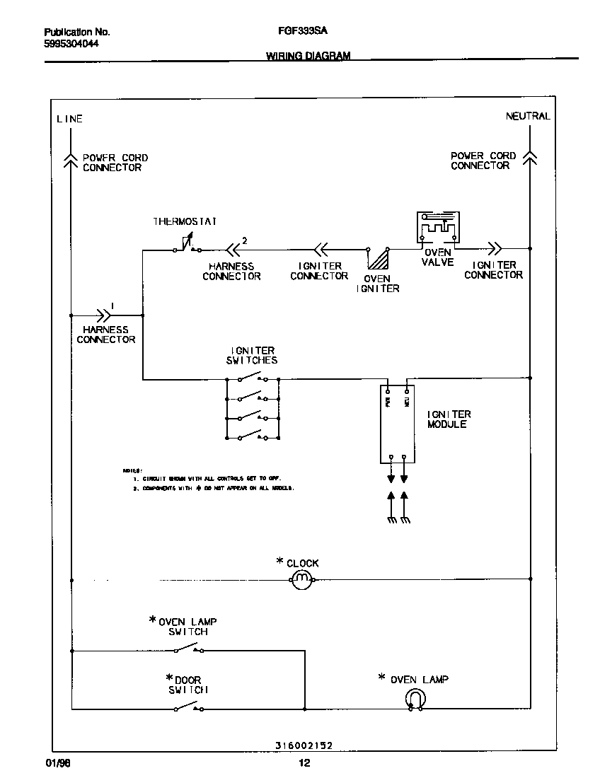 07 - WIRING DIAGRAM