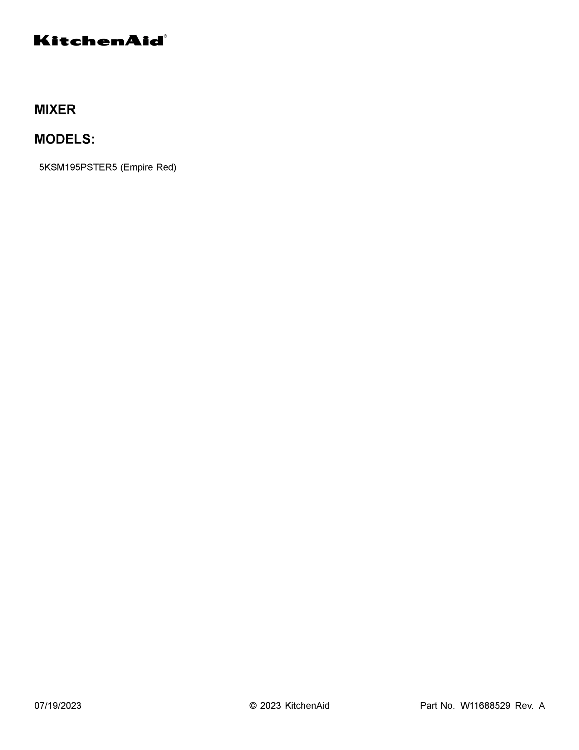 01 - COVER SHEET