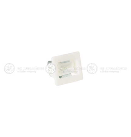 WE10X27373 GE Dryer Door Lock Motor and Switch - Image 6