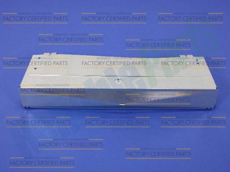 WPW10292802