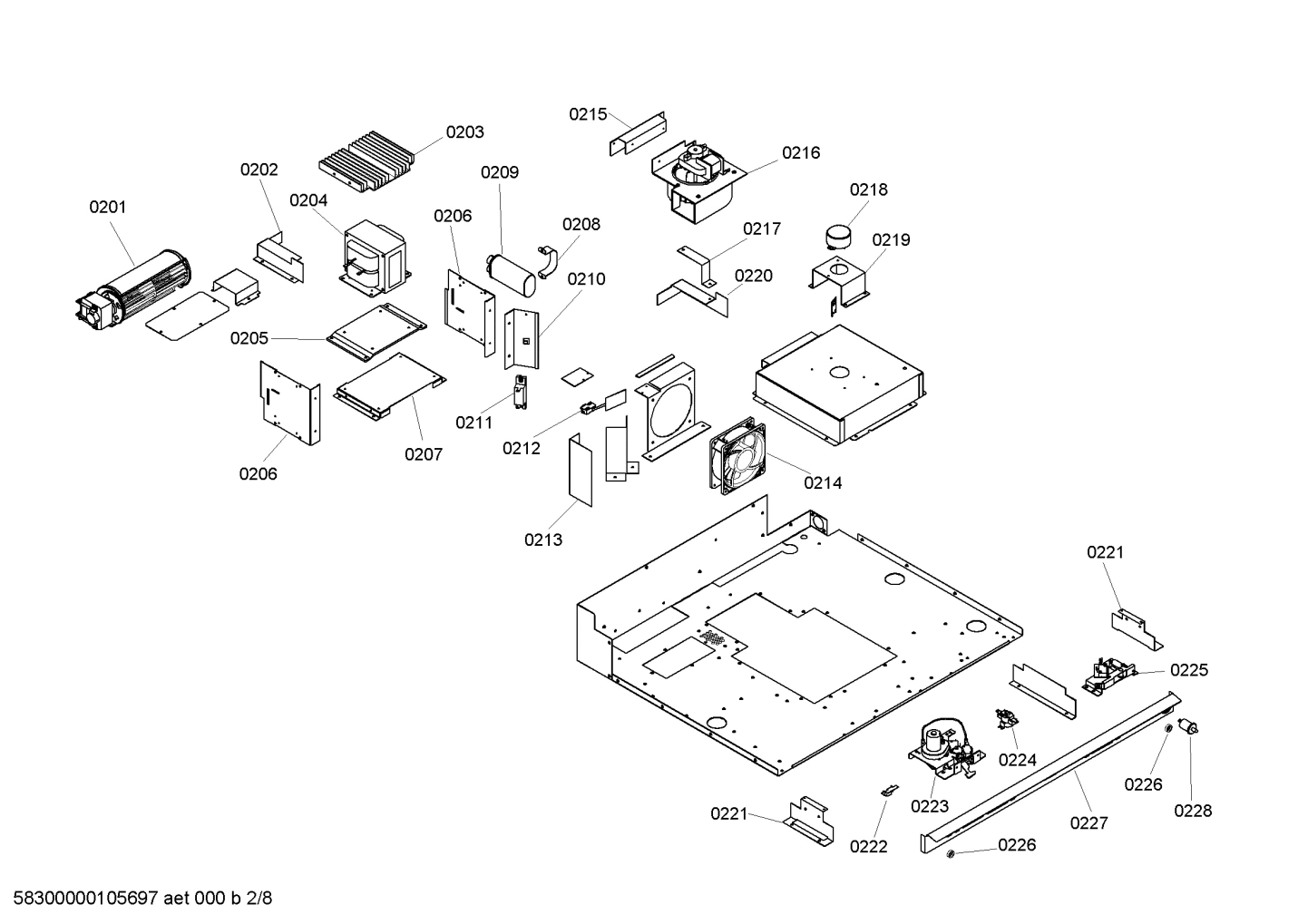 Diagram 2
