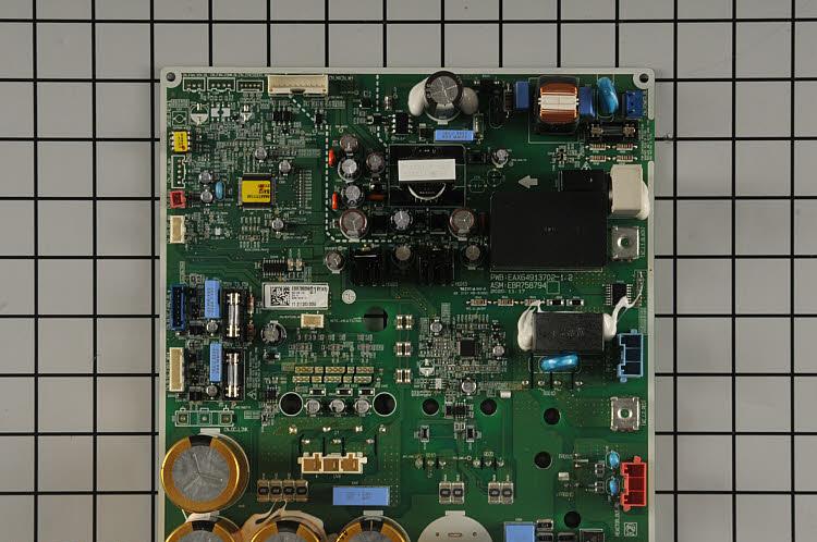 EBR78509901