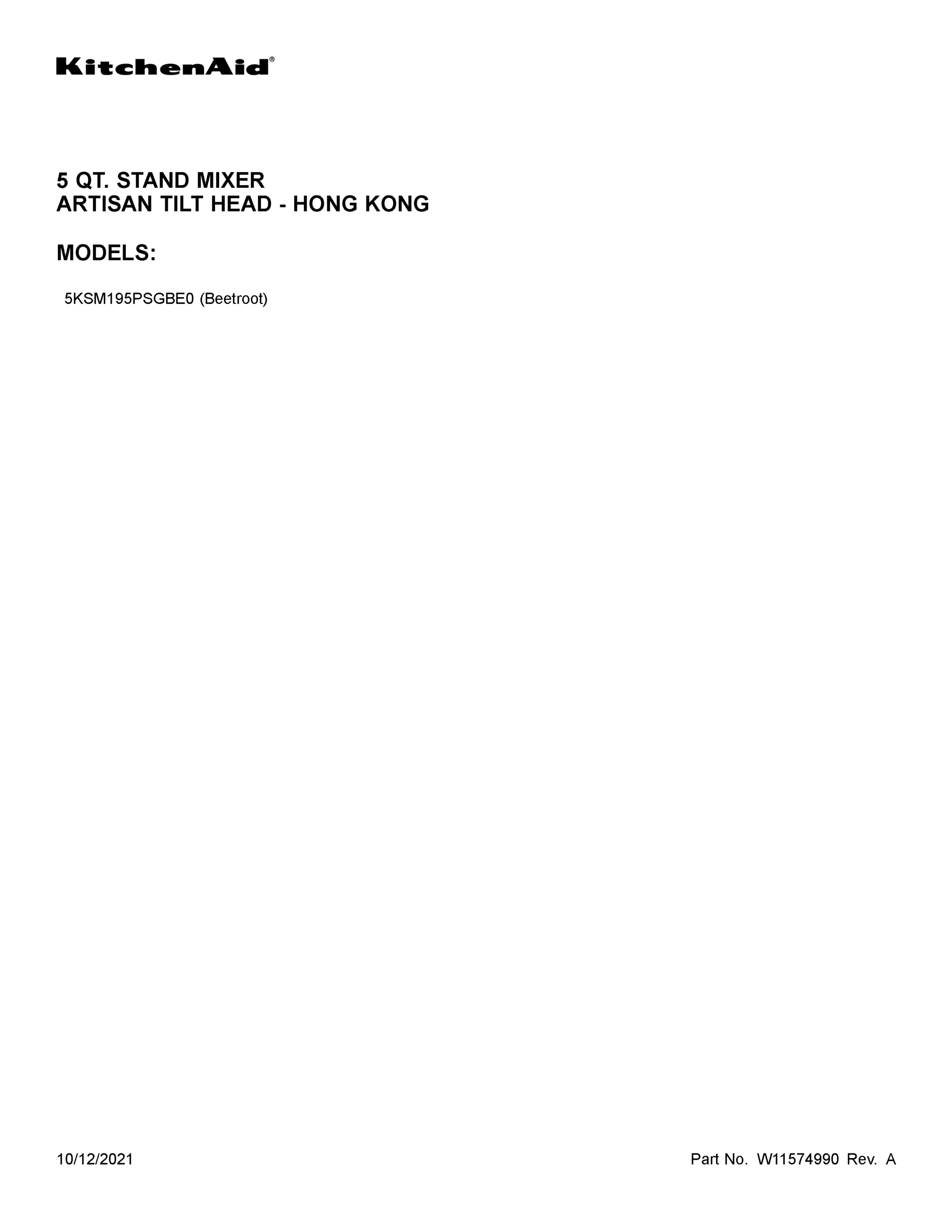 01 - COVER SHEET