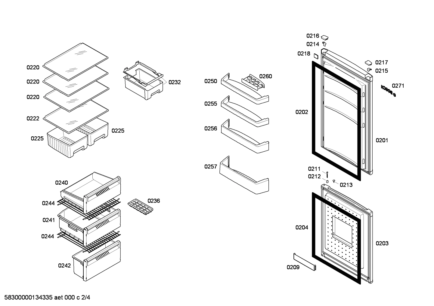 Diagram 2