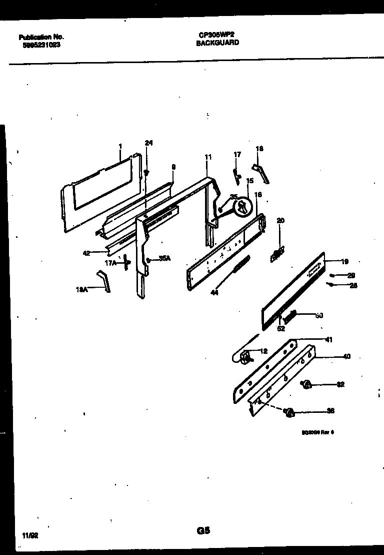 02 - BACKGUARD
