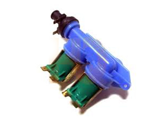 WP22003834