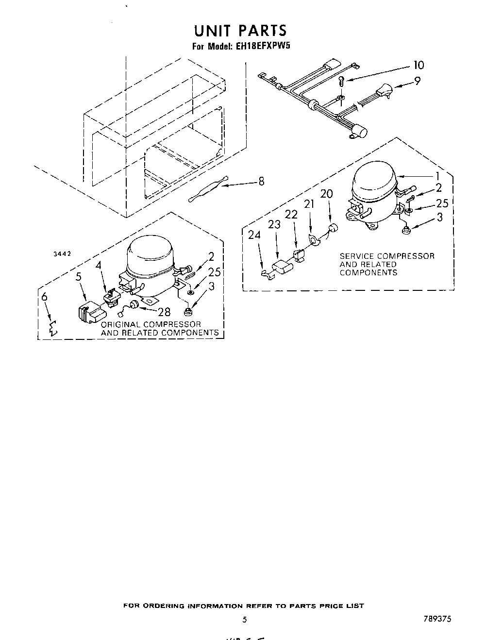04 - SECTION