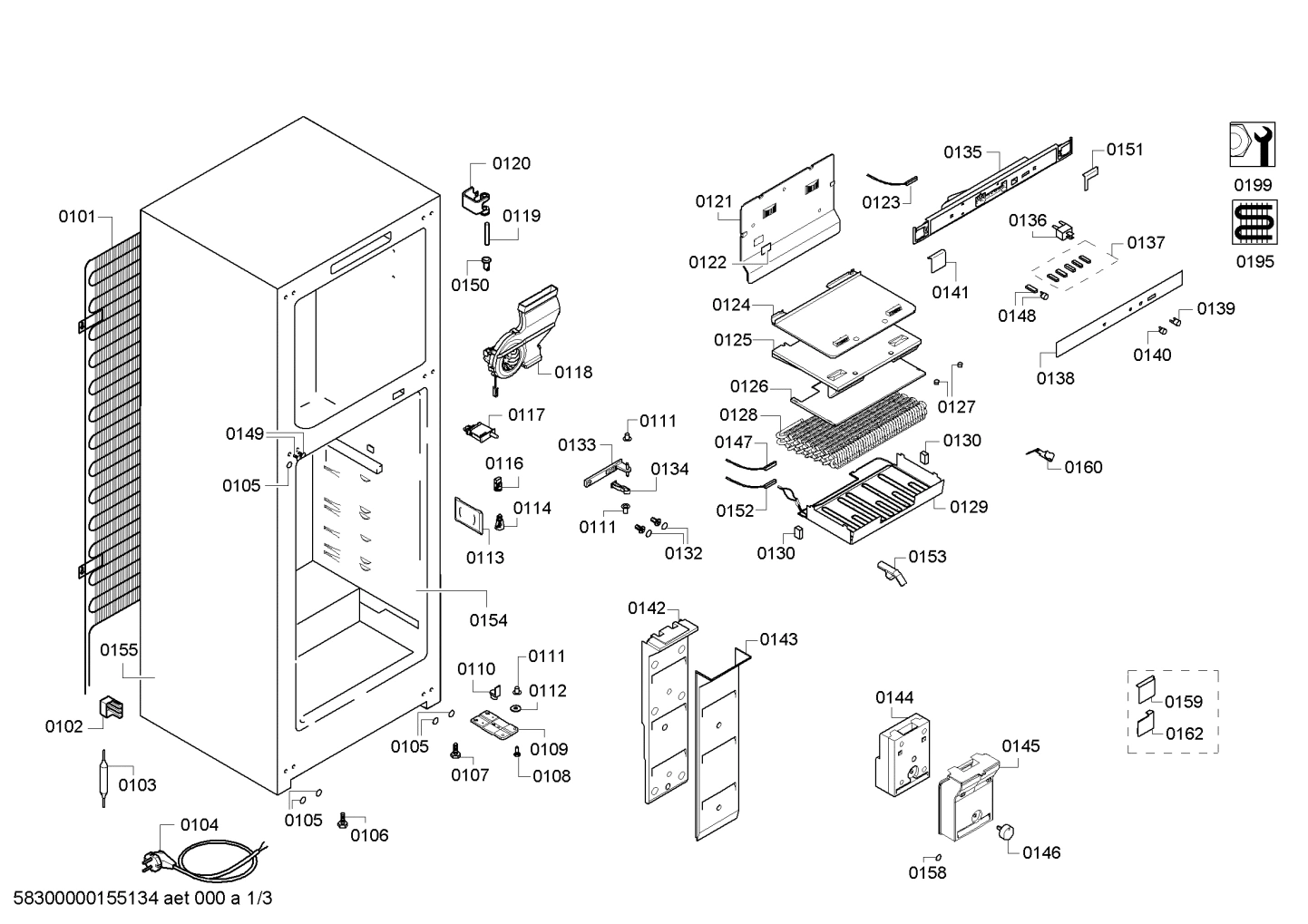 Diagram 1