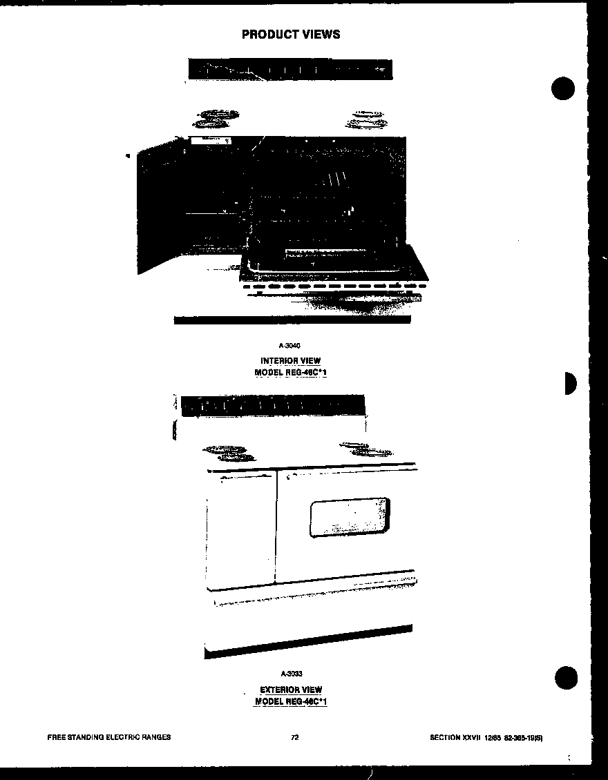 02 - DOOR PARTS