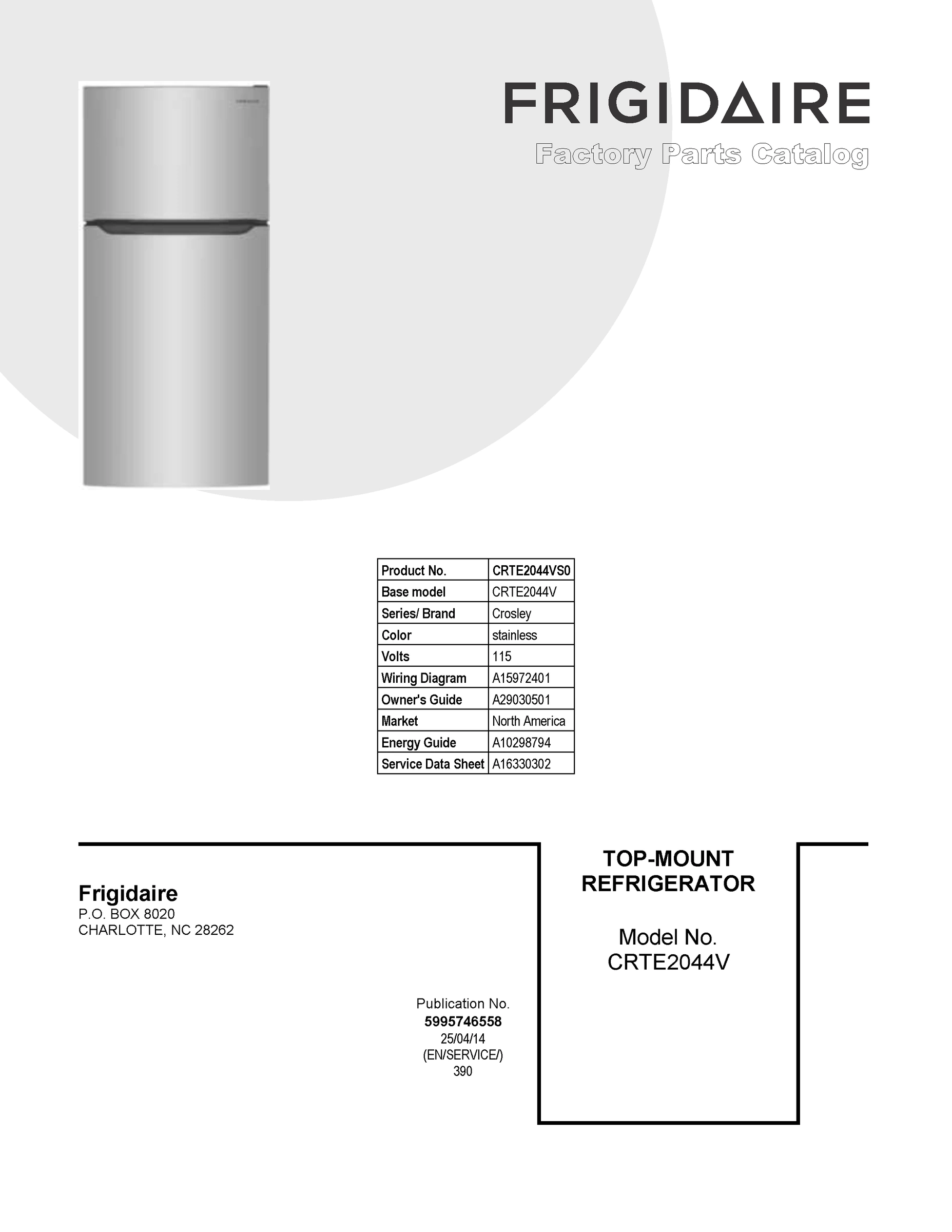 01 - COVER SHEET
