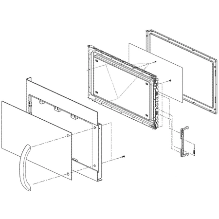 WB56X44657