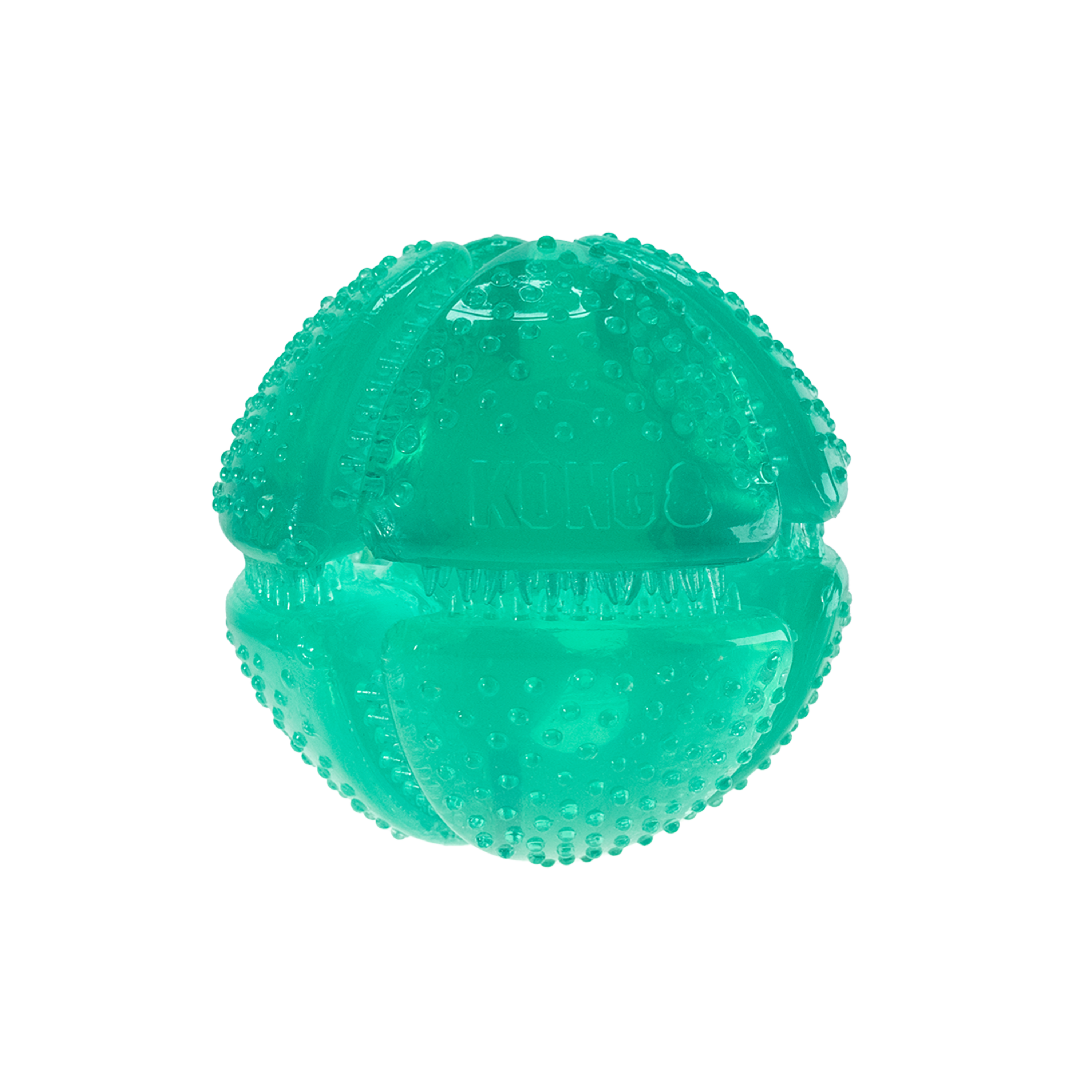 Squeezz Dental Ball offpack product image