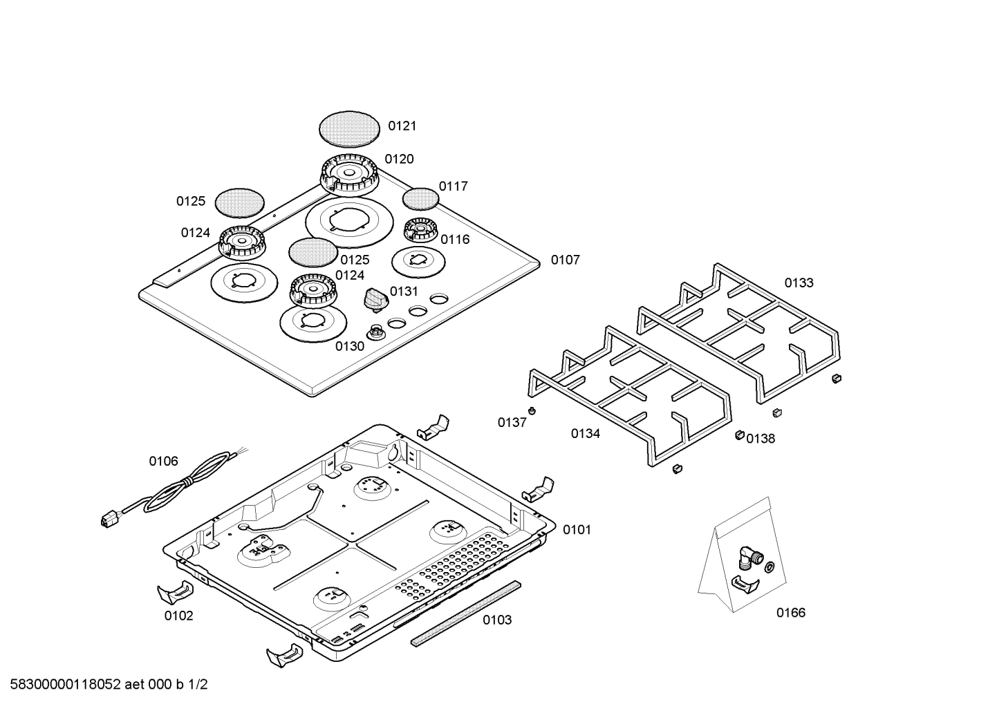 Diagram 1