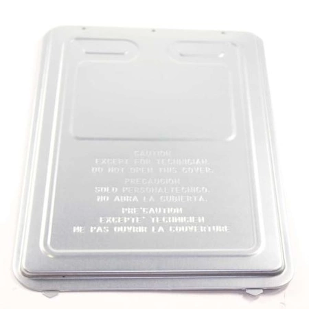 DA97-06491A