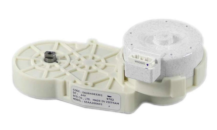 EAU65062901