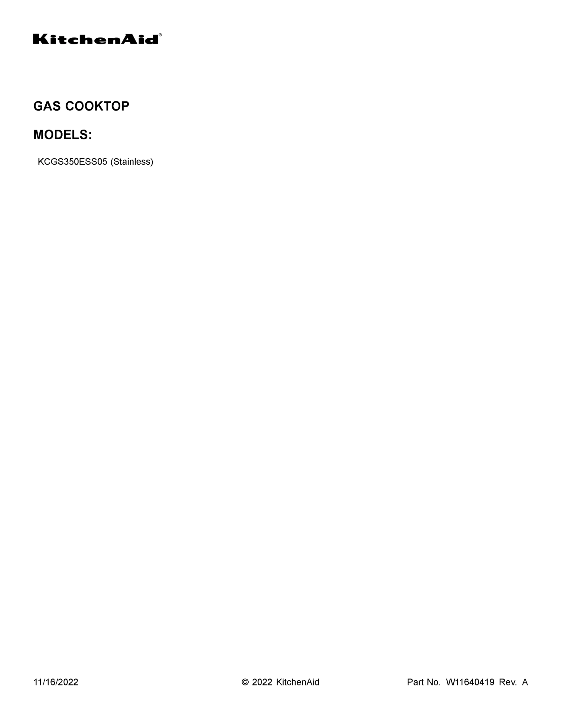 01 - COVER SHEET
