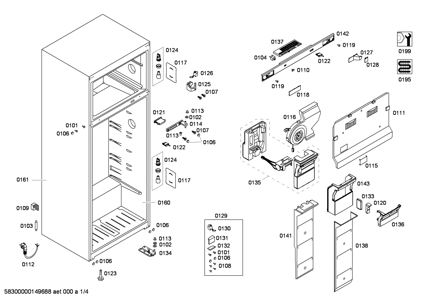 Diagram 1