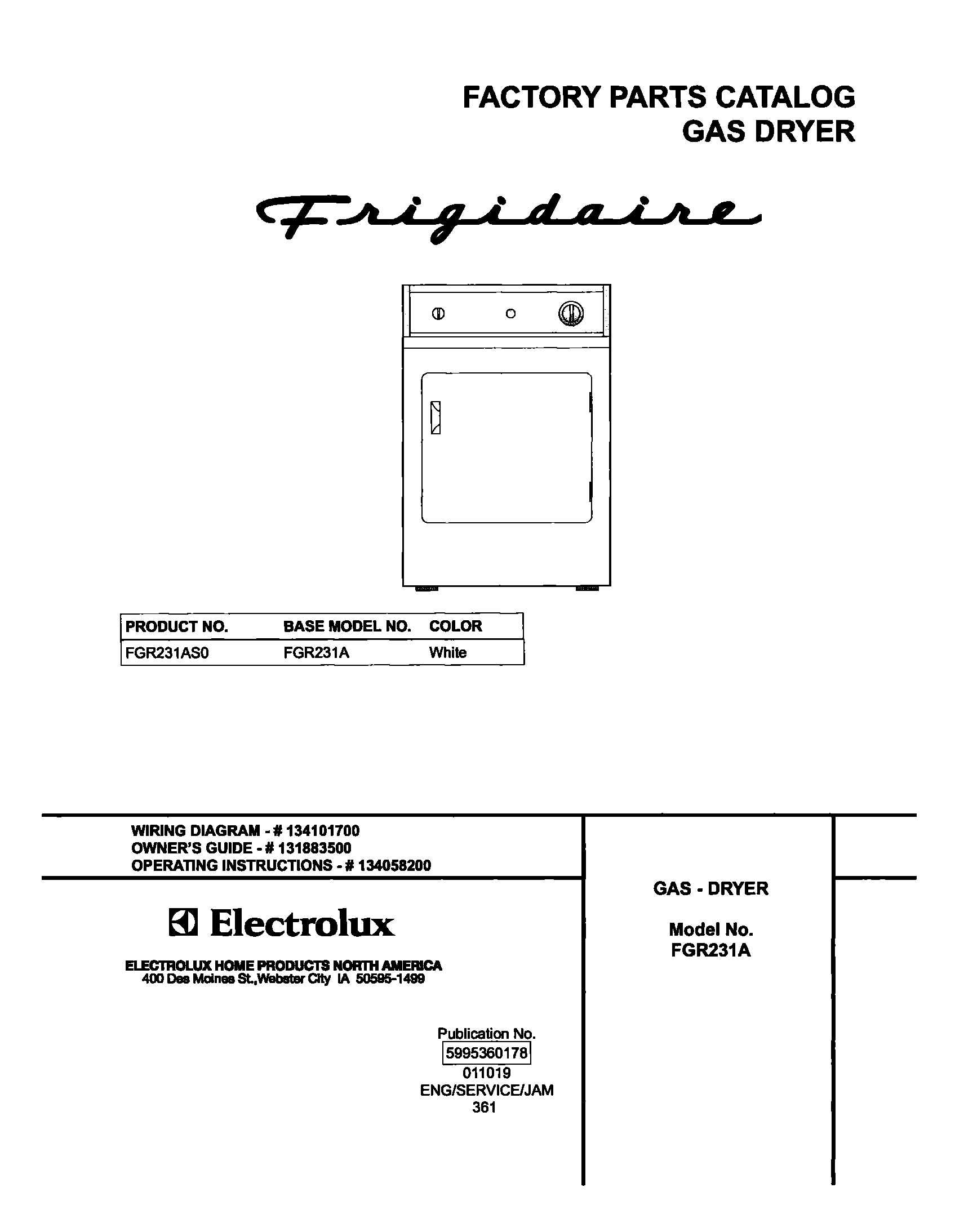 01 - COVER