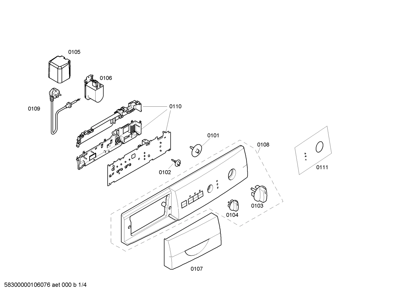 Diagram 1