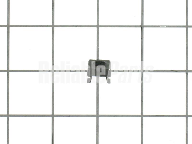 M0286708