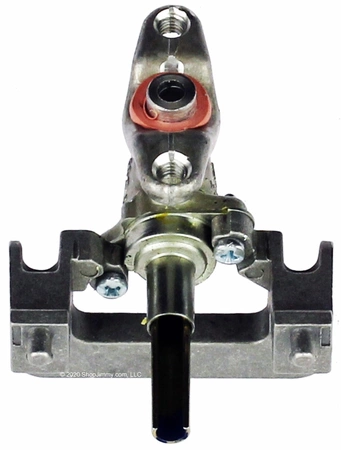 DE96-01050D